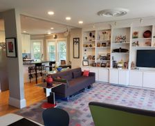 United States Massachusetts Brookline vacation rental compare prices direct by owner 23612615