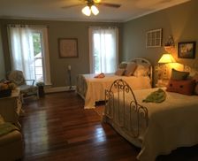 United States Kentucky Bowling Green vacation rental compare prices direct by owner 907347