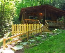 United States North Carolina Penrose vacation rental compare prices direct by owner 396403