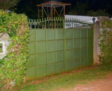 Kenya Uasin Gishu County Eldoret vacation rental compare prices direct by owner 4626020
