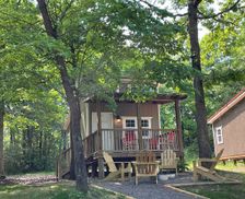 United States Tennessee Ocoee vacation rental compare prices direct by owner 1888118