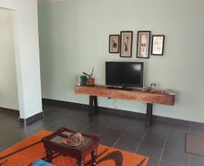 Zambia  Livingstone vacation rental compare prices direct by owner 25592690