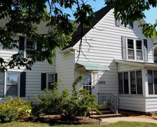 United States Wisconsin Madison vacation rental compare prices direct by owner 23665986