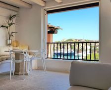 Italy Sardegna Porto Cervo vacation rental compare prices direct by owner 19470191