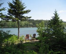 United States Maine Cushing vacation rental compare prices direct by owner 489568