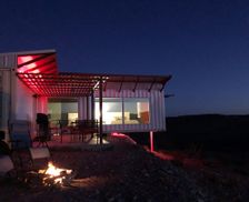 United States Texas Terlingua vacation rental compare prices direct by owner 11400915