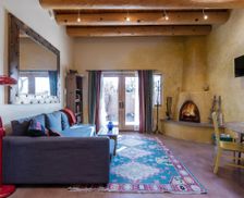 United States New Mexico Santa Fe vacation rental compare prices direct by owner 2106966