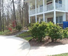 United States Tennessee Apison vacation rental compare prices direct by owner 1372194