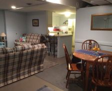 United States Ohio Cedarville vacation rental compare prices direct by owner 1413335