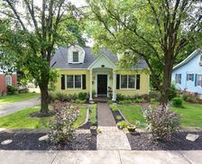 United States Kentucky Bardstown vacation rental compare prices direct by owner 11413430
