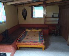 Mexico Quintana Roo Macario Gómez vacation rental compare prices direct by owner 4072823