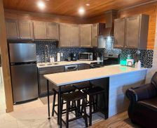 United States Colorado Winter Park vacation rental compare prices direct by owner 13070463