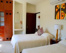 Mexico Morelos Cuernavaca vacation rental compare prices direct by owner 2892790