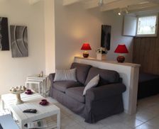 France Aquitaine Daglan vacation rental compare prices direct by owner 11433412