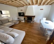 France Normandie Cany-Barville vacation rental compare prices direct by owner 28943081