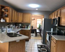 United States Minnesota Rochester vacation rental compare prices direct by owner 12029791
