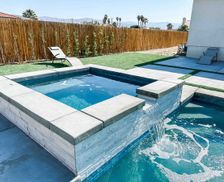 United States California Desert Hot Springs vacation rental compare prices direct by owner 24426482