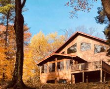 United States Wisconsin Conover vacation rental compare prices direct by owner 1296603