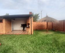 Paraguay Cordillera San Bernardino vacation rental compare prices direct by owner 27552748