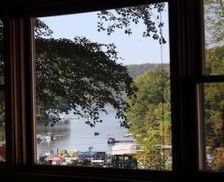 United States West Virginia Cheat Lake vacation rental compare prices direct by owner 304821