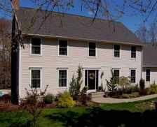 United States Connecticut East Granby vacation rental compare prices direct by owner 1165059