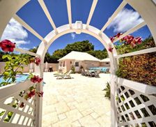 Bermuda Bermuda Paget vacation rental compare prices direct by owner 2933055