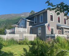 United States Alaska Valdez vacation rental compare prices direct by owner 9202839