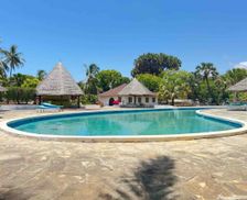 Kenya Kilifi County Malindi vacation rental compare prices direct by owner 12297412