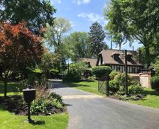 United States Pennsylvania Merion Station vacation rental compare prices direct by owner 865462