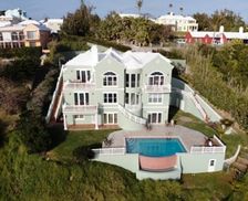 Bermuda  Southampton vacation rental compare prices direct by owner 9739104