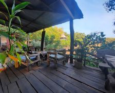 Cambodia Ratanakiri Province Banlung vacation rental compare prices direct by owner 7765153