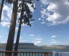 United States Montana Big Arm vacation rental compare prices direct by owner 34670931