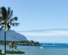 United States Hawaii Kaneohe vacation rental compare prices direct by owner 50584