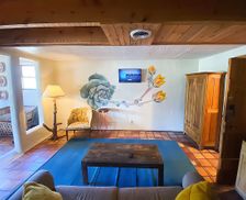 United States Colorado Ridgway vacation rental compare prices direct by owner 3071501