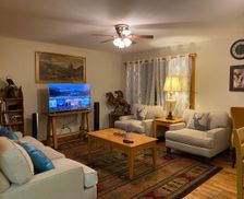 United States Colorado Estes Park vacation rental compare prices direct by owner 520199