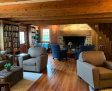 United States Virginia Woodstock vacation rental compare prices direct by owner 518231