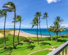 United States Hawaii Kihei vacation rental compare prices direct by owner 55385