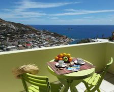 Sint Maarten Sint Maarten Phillips burg vacation rental compare prices direct by owner 3073731