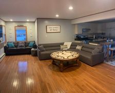 United States New York Ellenville vacation rental compare prices direct by owner 2682278