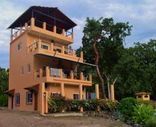 Mexico Nayarit Chacala vacation rental compare prices direct by owner 2946318