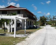 Bahamas  Fresh Creek vacation rental compare prices direct by owner 13548021