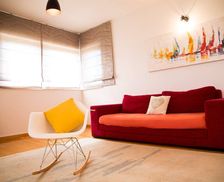 Croatia Zadarska županija Turanj vacation rental compare prices direct by owner 9564596