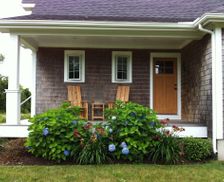 United States Rhode Island Little Compton vacation rental compare prices direct by owner 11405086