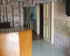 Ghana Greater Accra,ghana Accra vacation rental compare prices direct by owner 5484912