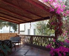 Ecuador Santa Elena Province Santa Elena vacation rental compare prices direct by owner 3574126