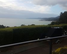 New Zealand Waikato Ngarimu Bay vacation rental compare prices direct by owner 13046216