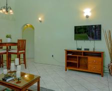 Antigua and Barbuda Saint Mary Urlings vacation rental compare prices direct by owner 25904525