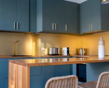 France Île-de-France Paris vacation rental compare prices direct by owner 27453095