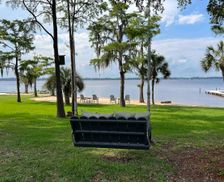 United States Florida Pensacola vacation rental compare prices direct by owner 28179137