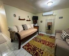 Belize Cayo District Belmopan vacation rental compare prices direct by owner 2926077